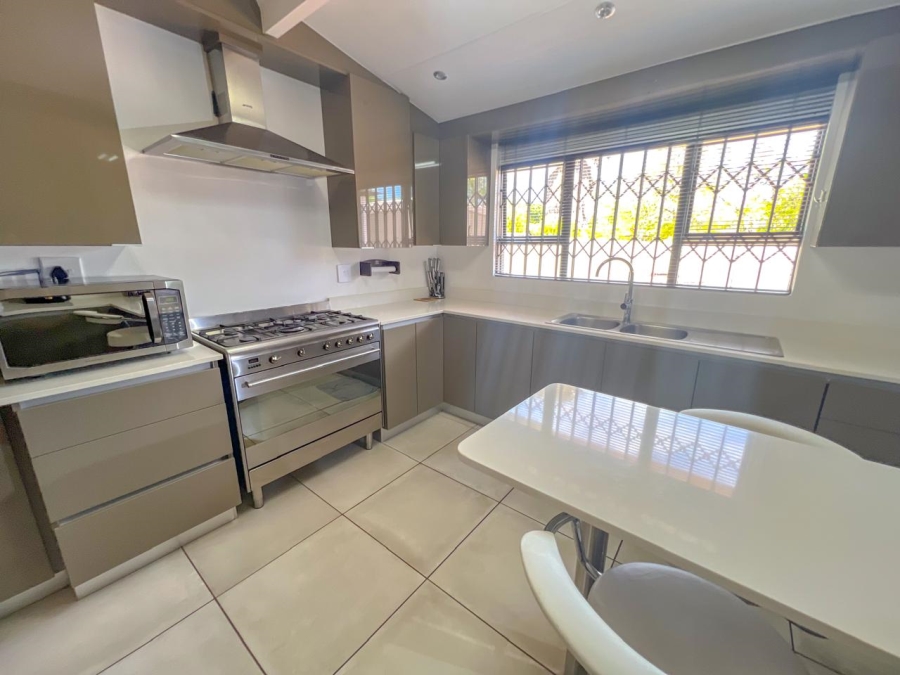 3 Bedroom Property for Sale in Sasolburg Ext 23 Free State